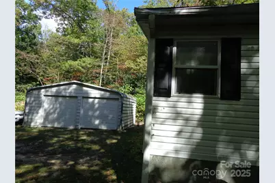 89 Blue Mountain Road, Fairview, NC 28730 - Photo 6