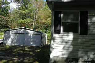 89 Blue Mountain Rd, Fairview, NC 28730 - Photo 6