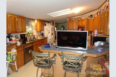 89 Blue Mountain Road, Fairview, NC 28730 - Photo 32