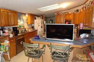 89 Blue Mountain Rd, Fairview, NC 28730 - Photo 32