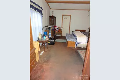 89 Blue Mountain Road, Fairview, NC 28730 - Photo 14