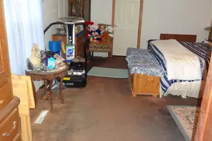 89 Blue Mountain Rd, Fairview, NC 28730 - Photo 14