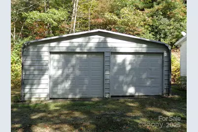 89 Blue Mountain Road, Fairview, NC 28730 - Photo 2