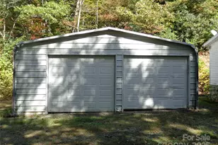 89 Blue Mountain Rd, Fairview, NC 28730 - Photo 2