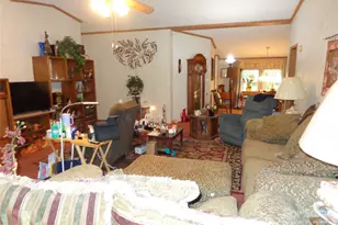 89 Blue Mountain Rd, Fairview, NC 28730 - Photo 26