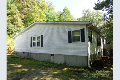 89 Blue Mountain Road, Fairview, NC 28730 - Photo 4