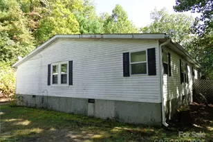 89 Blue Mountain Rd, Fairview, NC 28730 - Photo 4