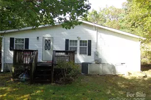 89 Blue Mountain Rd, Fairview, NC 28730 - Photo 10