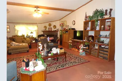 89 Blue Mountain Road, Fairview, NC 28730 - Photo 24