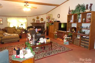 89 Blue Mountain Rd, Fairview, NC 28730 - Photo 24