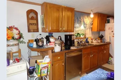 89 Blue Mountain Road, Fairview, NC 28730 - Photo 34