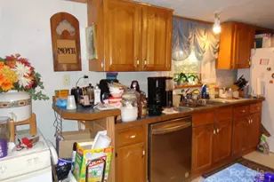 89 Blue Mountain Rd, Fairview, NC 28730 - Photo 34