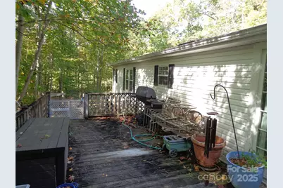 89 Blue Mountain Road, Fairview, NC 28730 - Photo 8