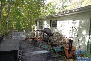 89 Blue Mountain Rd, Fairview, NC 28730 - Photo 8