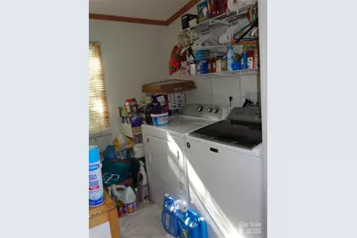 89 Blue Mountain Road, Fairview, NC 28730 - Photo 40