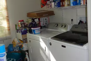 89 Blue Mountain Rd, Fairview, NC 28730 - Photo 40