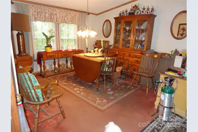 89 Blue Mountain Road, Fairview, NC 28730 - Photo 20