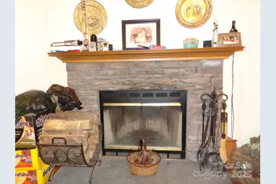 89 Blue Mountain Road, Fairview, NC 28730 - Photo 28