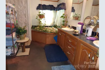 89 Blue Mountain Road, Fairview, NC 28730 - Photo 12