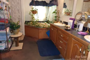 89 Blue Mountain Rd, Fairview, NC 28730 - Photo 12