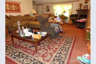 89 Blue Mountain Road, Fairview, NC 28730 - Photo 30