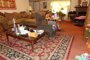 89 Blue Mountain Rd, Fairview, NC 28730 - Photo 30