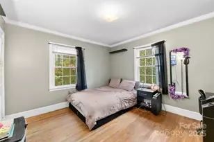 310 S Main St, Stanley, NC 28164 - Photo 20