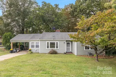 310 S Main Street, Stanley, NC 28164 - Photo 2