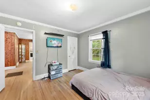 310 S Main St, Stanley, NC 28164 - Photo 18