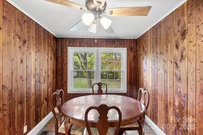 310 S Main Street, Stanley, NC 28164 - Photo 10