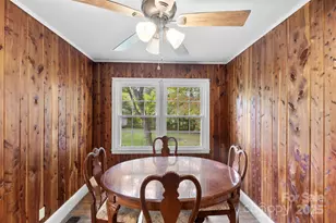 310 S Main St, Stanley, NC 28164 - Photo 10