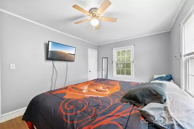 310 S Main Street, Stanley, NC 28164 - Photo 14