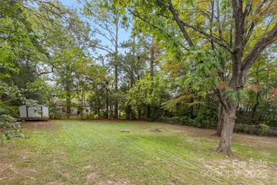 310 S Main Street, Stanley, NC 28164 - Photo 22