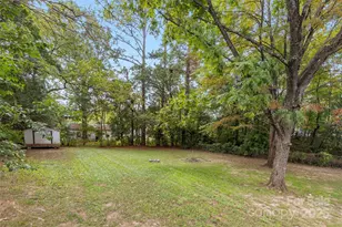 310 S Main St, Stanley, NC 28164 - Photo 22