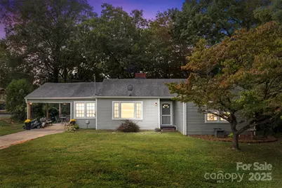 310 S Main Street, Stanley, NC 28164 - Photo 1