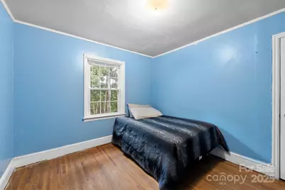 310 S Main Street, Stanley, NC 28164 - Photo 16