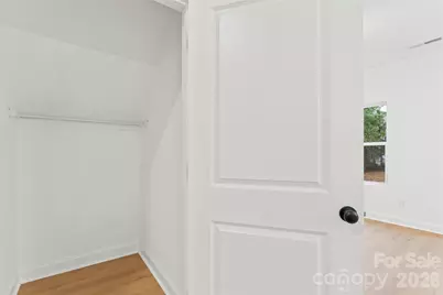 192 Doolie Road, Mooresville, NC 28117 - Photo 12