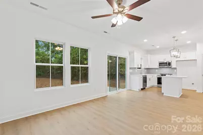192 Doolie Road, Mooresville, NC 28117 - Photo 14