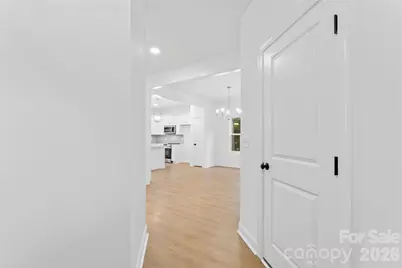 192 Doolie Road, Mooresville, NC 28117 - Photo 6