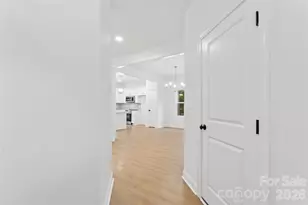 192 Doolie Rd, Mooresville, NC 28117 - Photo 6