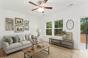 192 Doolie Rd, Mooresville, NC 28117 - Photo 4