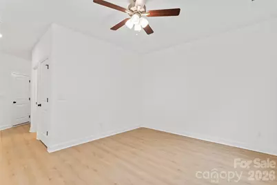 192 Doolie Road, Mooresville, NC 28117 - Photo 16