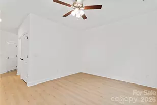 192 Doolie Rd, Mooresville, NC 28117 - Photo 16