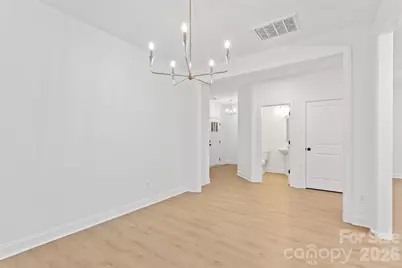 192 Doolie Road, Mooresville, NC 28117 - Photo 10