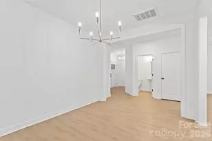 192 Doolie Rd, Mooresville, NC 28117 - Photo 10