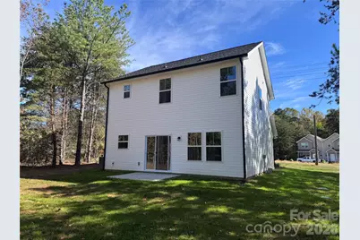 192 Doolie Road, Mooresville, NC 28117 - Photo 36