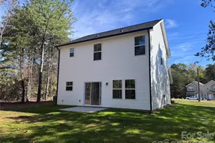 192 Doolie Rd, Mooresville, NC 28117 - Photo 36