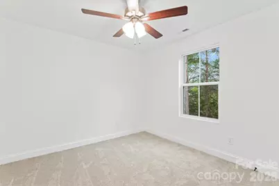 192 Doolie Road, Mooresville, NC 28117 - Photo 34