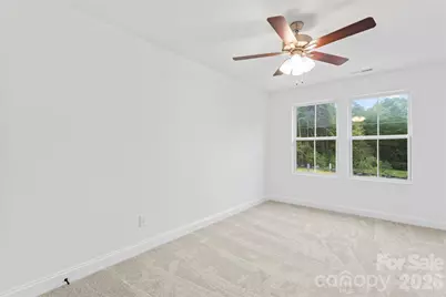 192 Doolie Road, Mooresville, NC 28117 - Photo 32