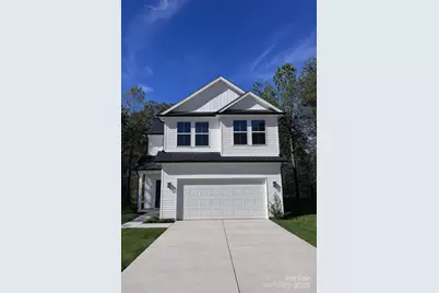 192 Doolie Road, Mooresville, NC 28117 - Photo 2